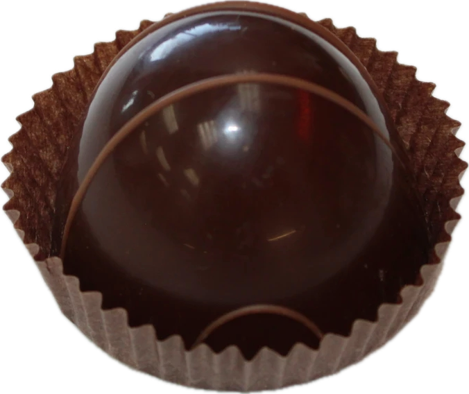 Chocolato