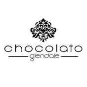 Chocolato